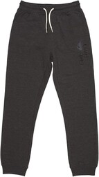 Quiksilver Age of Blue Slim elastyczne spodnie