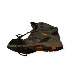 Sportowe buty męskie WOLVERINE 44,5