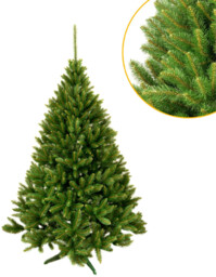 Choinka Sztuczna Świerk Kaukaski 180cm