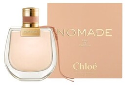 Chloe Nomade Woda perfumowana 75ml