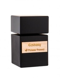 Tiziana Terenzi Ecstasy ekstrakt perfum 100 ml unisex