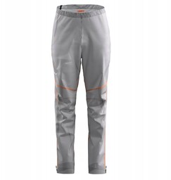 Salewa Spodnie Nxt 00-0000029067_0540 R L