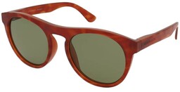 Okulary przeciwsłoneczne Serengeti Kingman SS572001