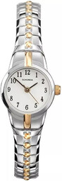 Sekonda 4091