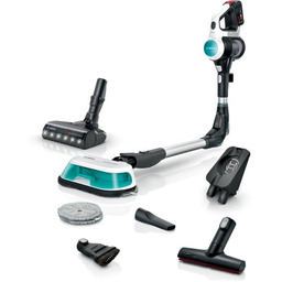 BOSCH Odkurzacz BCS 71HYG1