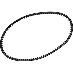 Yato PASEK KLINOWY DO WOZIDŁA SPALINOWEGO YT-86115