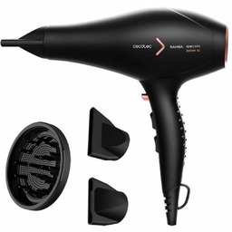 Suszarka do włosów Cecotec Bamba IoniCare 5350