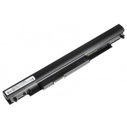 GREENCELL Bateria do laptopa HP88 2200 mAh