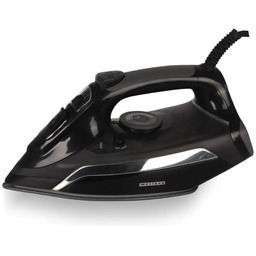 MELISSA Żelazko parowe 2500W 16390057
