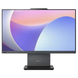 Lenovo Komputer All-in-One neo 50a G5 12SD006MPB W11Pro