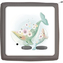 Folia ochronna nadająca się do Toniebox samoprzylepna folia