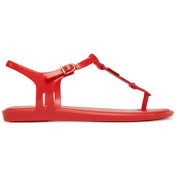 Sandały Melissa