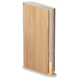Głośnik Bang&Olufsen Beosound Emerge