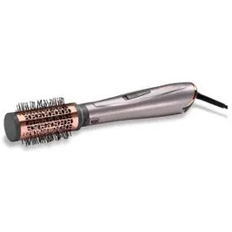 BaByliss Air Style 1000 Hot Air AS136E 1000W