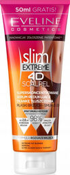 Eveline Cosmetics - Slim Extreme 4D - Super