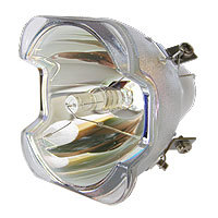 Lampa do HITACHI CP-X938B - oryginalna lampa bez