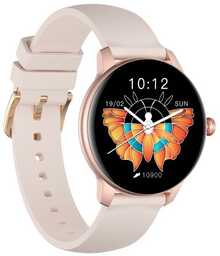 OROMED Oro-Lady Active Smartwatch