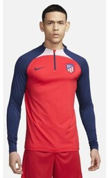 Męska treningowa koszulka piłkarska Nike Dri-FIT Atlético Madryt