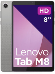 Tablet Tab M8 (4th Gen) 2024 8.0 WiFi