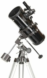 SKY-WATCHER Teleskop (Synta) BK1145EQ1