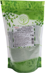 Galaretka agrestowa 1kg