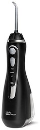 WATERPIK WP562 CZARNY Irygator podróżny (bezprzewodowy)
