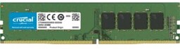 Crucial RAM 16 GB DDR4 3200 MHz CL22
