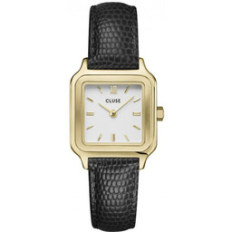CLUSE Zegarek CW11805