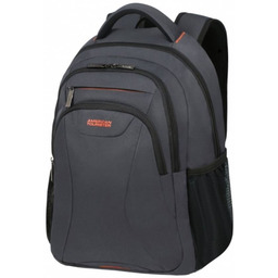 Plecak na laptopa do 15.6'' AMERICAN TOURISTER Work