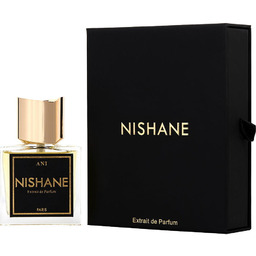 Nishane, Ani, woda perfumowana, 50 ml