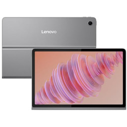 Lenovo TAB Plus (TB351FU) 8/128GB WiFi (ZADX0080PL) szary
