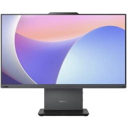 Lenovo Komputer All-in-One neo 50a G5 12SD0060PB W11Pro