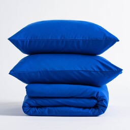 Pościel z mikrofibry Micros 160x200 cm