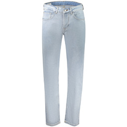 PEPE JEANS MĘSKIE DŻINSY DŻINSOWE NIEBIESKIE