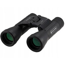 Lornetka Celestron UpClose G2 16x32