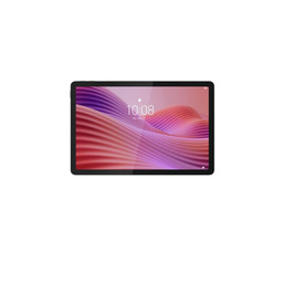 Lenovo Tablet Tab ZAEJ0034PL G85 10,1" WUXGA 4GB