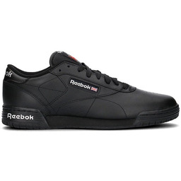 Reebok Exofit Clean Logo INT AR3168, Męskie, buty