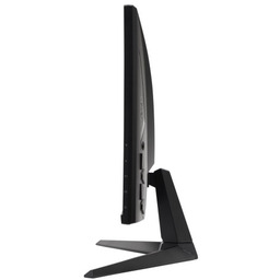 ASUS Monitor TUF Gaming VG27AQ5A