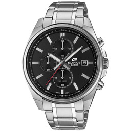 EDIFICE EFV-610D-1AVUEF