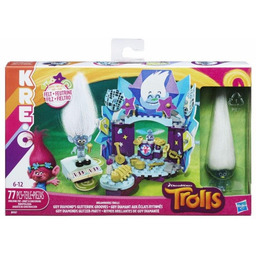 Trolle, klocki Guy Diamond, B9987