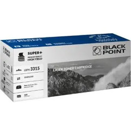 Black Point LBPX3315 (zamiennik 106R02310) Toner