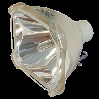 Lampa do HITACHI CP-X940 - oryginalna lampa bez