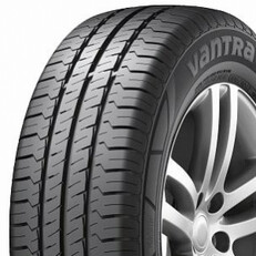 Hankook 205/75R16 C RA18 110R