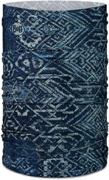 Chusta wielofunkcyjna Buff Original EcoStretch - moulay night