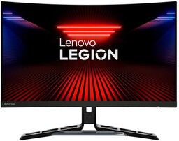 Lenovo Legion R27fc-30 27"FHD VA 340Hz 350nits HDMI
