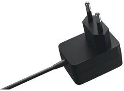 Vitammy, Power Next, Zasilacz Do Ciśnieniomierza, Usb-c, Next