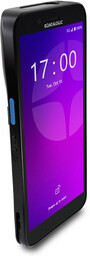 Terminal Datalogic Memor 17