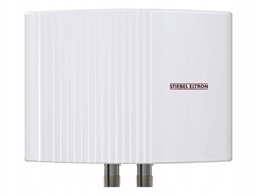 Stiebel Eltron Eil 3 Premium 3,5kW podgrzewacz wody