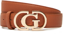 Pasek Damski Guess