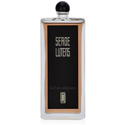 SERGE LUTENS Nuit de Cellophane Woman EDP spray